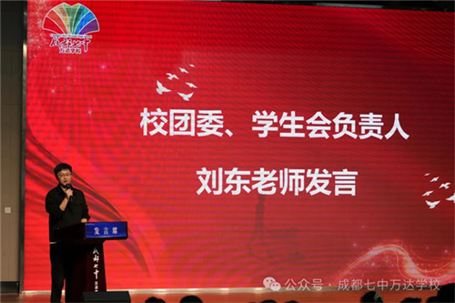 20250926_144636_333.jpg 20250926_144636_333.jpg