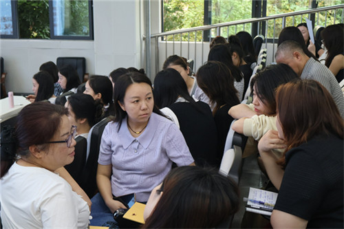 20250926_151357_351.jpg 20250926_151357_351.jpg