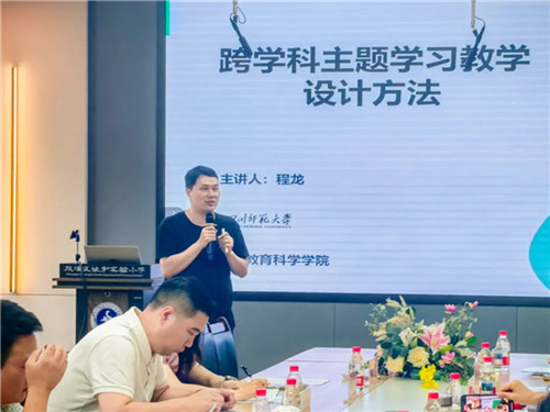 20250926_091449_043.jpg 20250926_091449_043.jpg