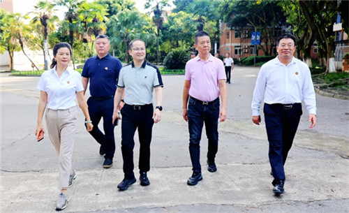 20250926_090535_019.jpg 20250926_090535_019.jpg