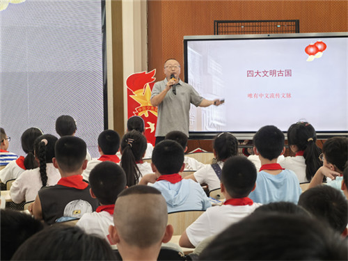 20250926_095730_139.jpg 20250926_095730_139.jpg