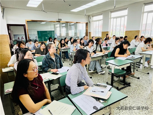 20250926_142337_273.jpg 20250926_142337_273.jpg