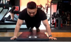 2025年9月25日《幸福社区》