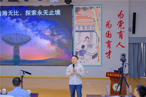 20250928_093919_073.jpg 20250928_093919_073.jpg