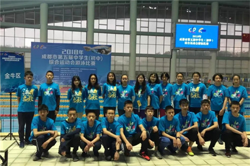 20250926_091648_055.jpg 20250926_091648_055.jpg