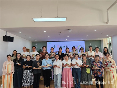 20250926_095232_138.jpg 20250926_095232_138.jpg