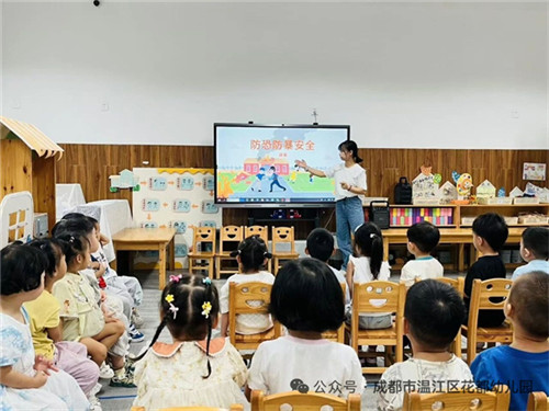 20250926_105725_222.jpg 20250926_105725_222.jpg