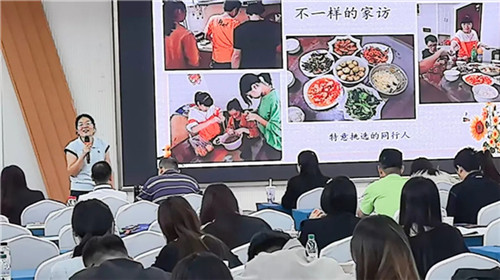 20250926_100941_153.jpg 20250926_100941_153.jpg