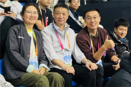 20250926_091648_046.jpg 20250926_091648_046.jpg