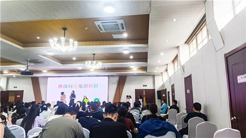 20250926_100941_154.jpg 20250926_100941_154.jpg