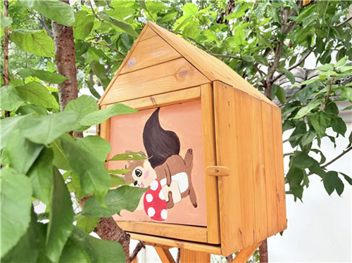 20250926_084410_017.jpg 20250926_084410_017.jpg