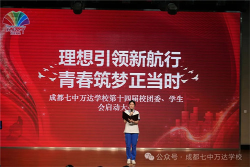 20250926_144636_329.jpg 20250926_144636_329.jpg