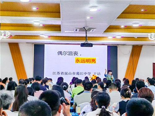 20250926_100941_152.jpg 20250926_100941_152.jpg