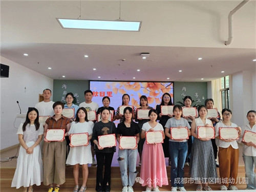 20250926_095232_134.jpg 20250926_095232_134.jpg