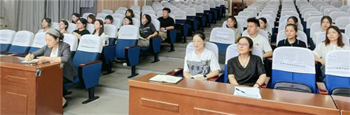 20250926_090939_035.jpg 20250926_090939_035.jpg