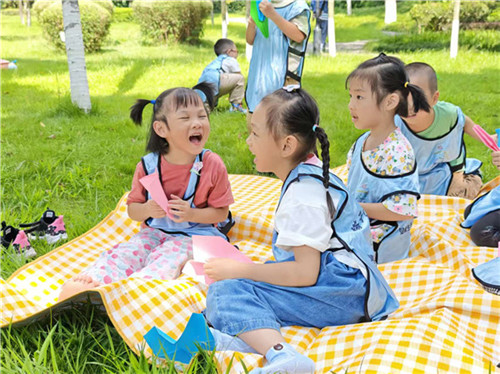 20250926_084410_011.jpg 20250926_084410_011.jpg