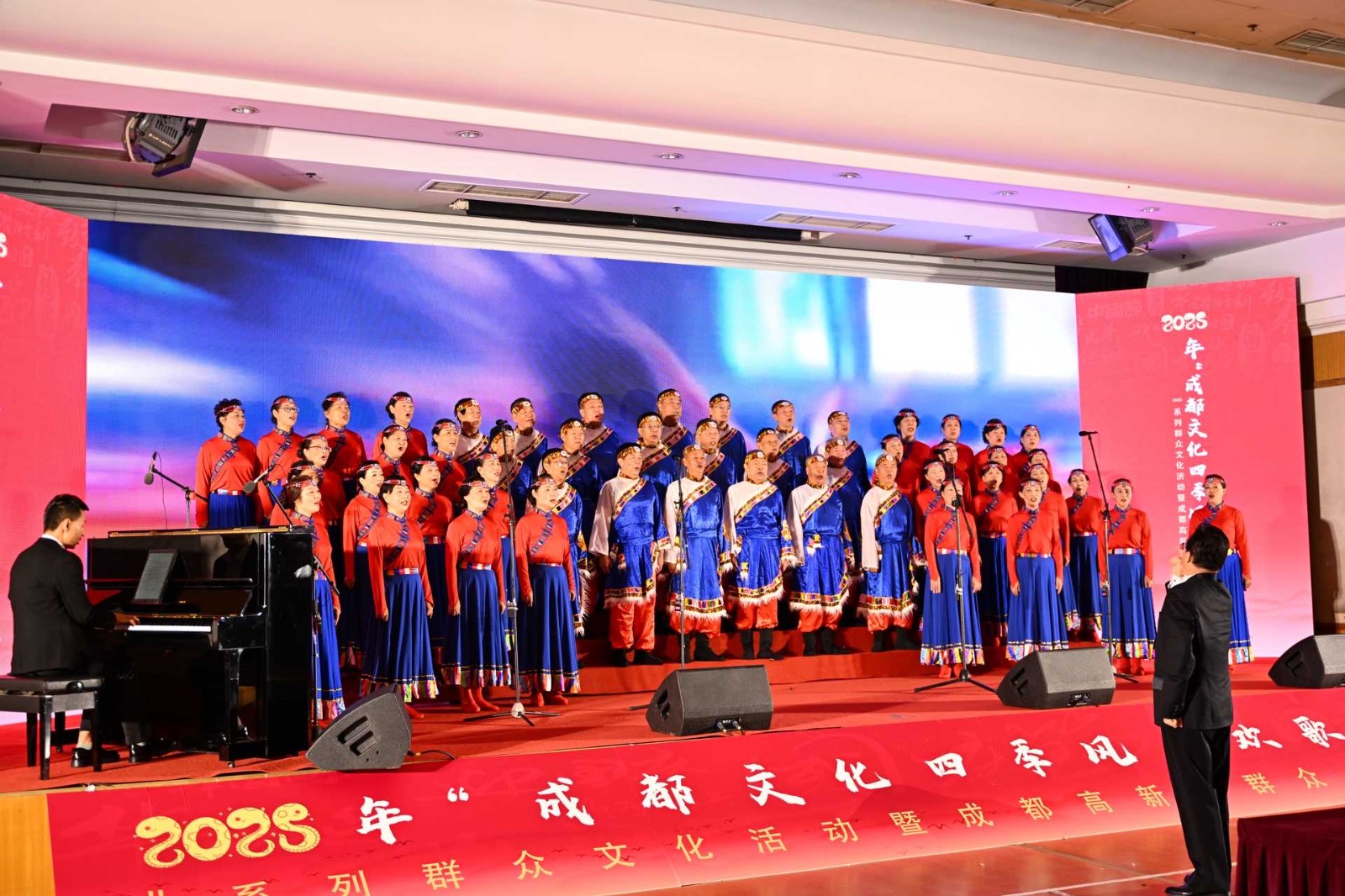 微信图片_20250927102907.jpg