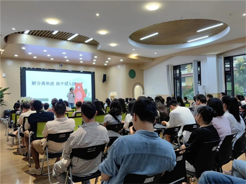 20250928_143702_183.jpg 20250928_143702_183.jpg