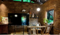 9月26日深夜快递