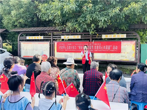 20250928_110103_144.jpg 20250928_110103_144.jpg