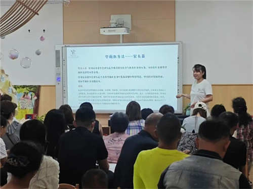 20250928_143702_185.jpg 20250928_143702_185.jpg