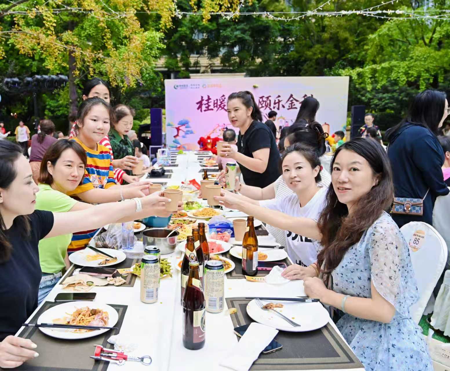 微信图片_2025-09-28_161609_307.jpg