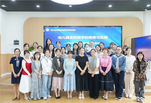 20250928_102746_128.jpg 20250928_102746_128.jpg