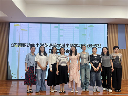 20250928_102236_124.jpg 20250928_102236_124.jpg