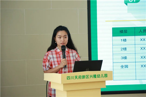 20250928_152728_257.jpg 20250928_152728_257.jpg