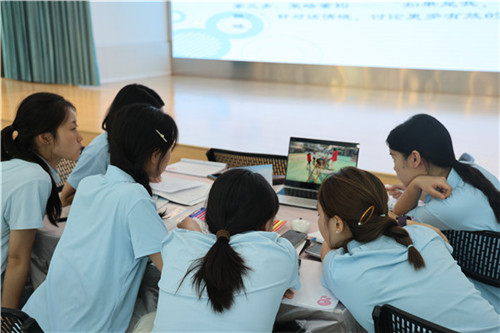 20250928_103228_140.jpg 20250928_103228_140.jpg