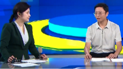 9月27日养老全接触