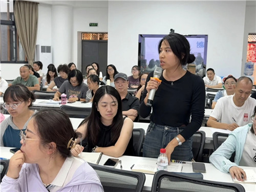 20250928_110446_155.jpg 20250928_110446_155.jpg