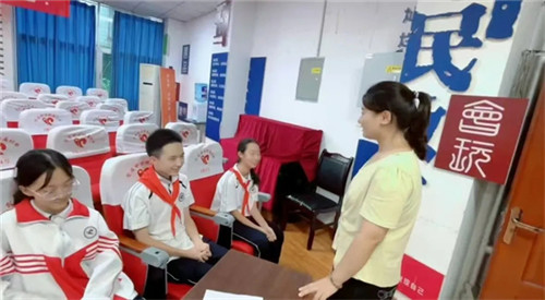 20250928_155035_293.jpg 20250928_155035_293.jpg