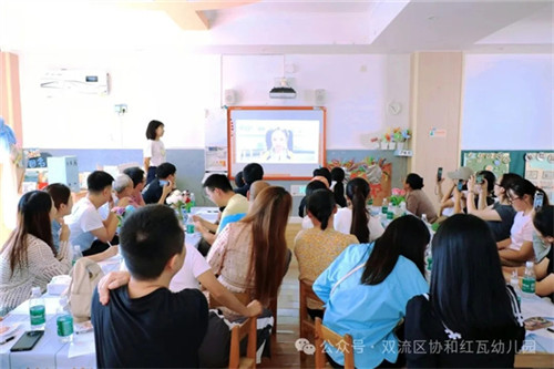 20250928_153910_271.jpg 20250928_153910_271.jpg