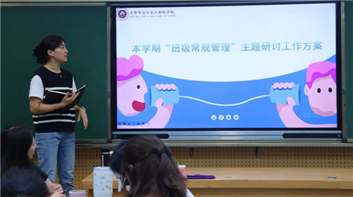 20250928_094607_079.jpg 20250928_094607_079.jpg