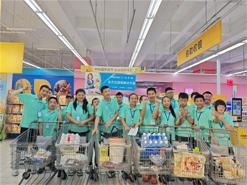 20250928_100451_121.jpg 20250928_100451_121.jpg