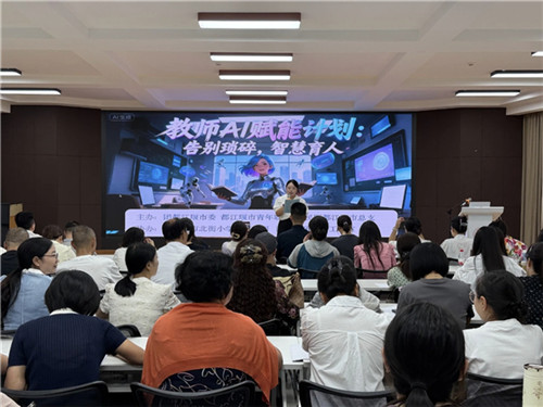 20250928_110446_152.jpg 20250928_110446_152.jpg