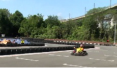 9月26日幸福观察