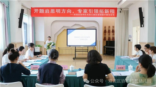 20250928_153606_263.jpg 20250928_153606_263.jpg