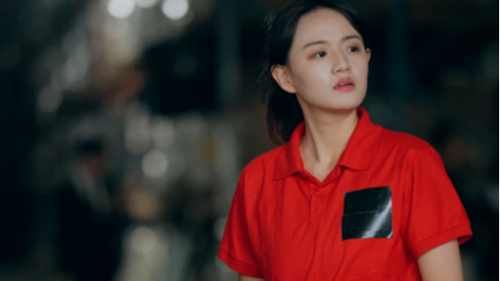 《致命预警》第3集