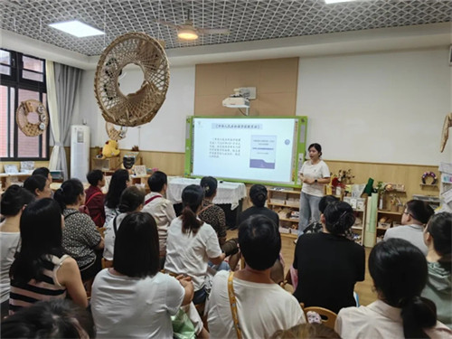 20250928_143702_186.jpg 20250928_143702_186.jpg