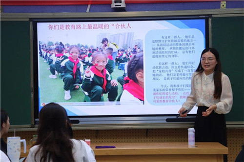 20250928_094607_076.jpg 20250928_094607_076.jpg