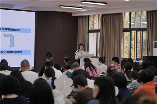 20250928_110446_154.jpg 20250928_110446_154.jpg