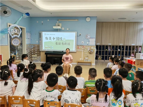 20250928_152259_250.jpg 20250928_152259_250.jpg