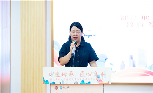 20250928_092221_059.jpg 20250928_092221_059.jpg