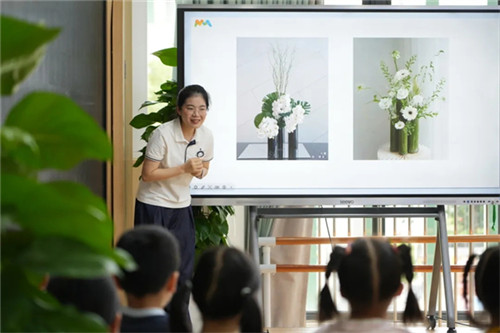 20250928_102746_130.jpg 20250928_102746_130.jpg