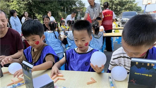 20250928_110103_151.jpg 20250928_110103_151.jpg