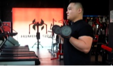 2025年9月26日《幸福社区》