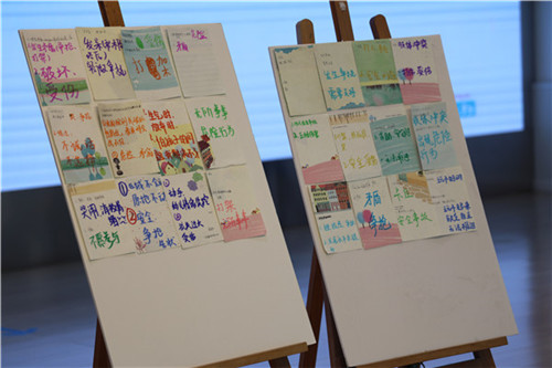 20250928_103228_139.jpg 20250928_103228_139.jpg