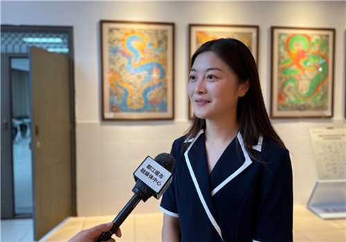 20250928_110446_156.jpg 20250928_110446_156.jpg